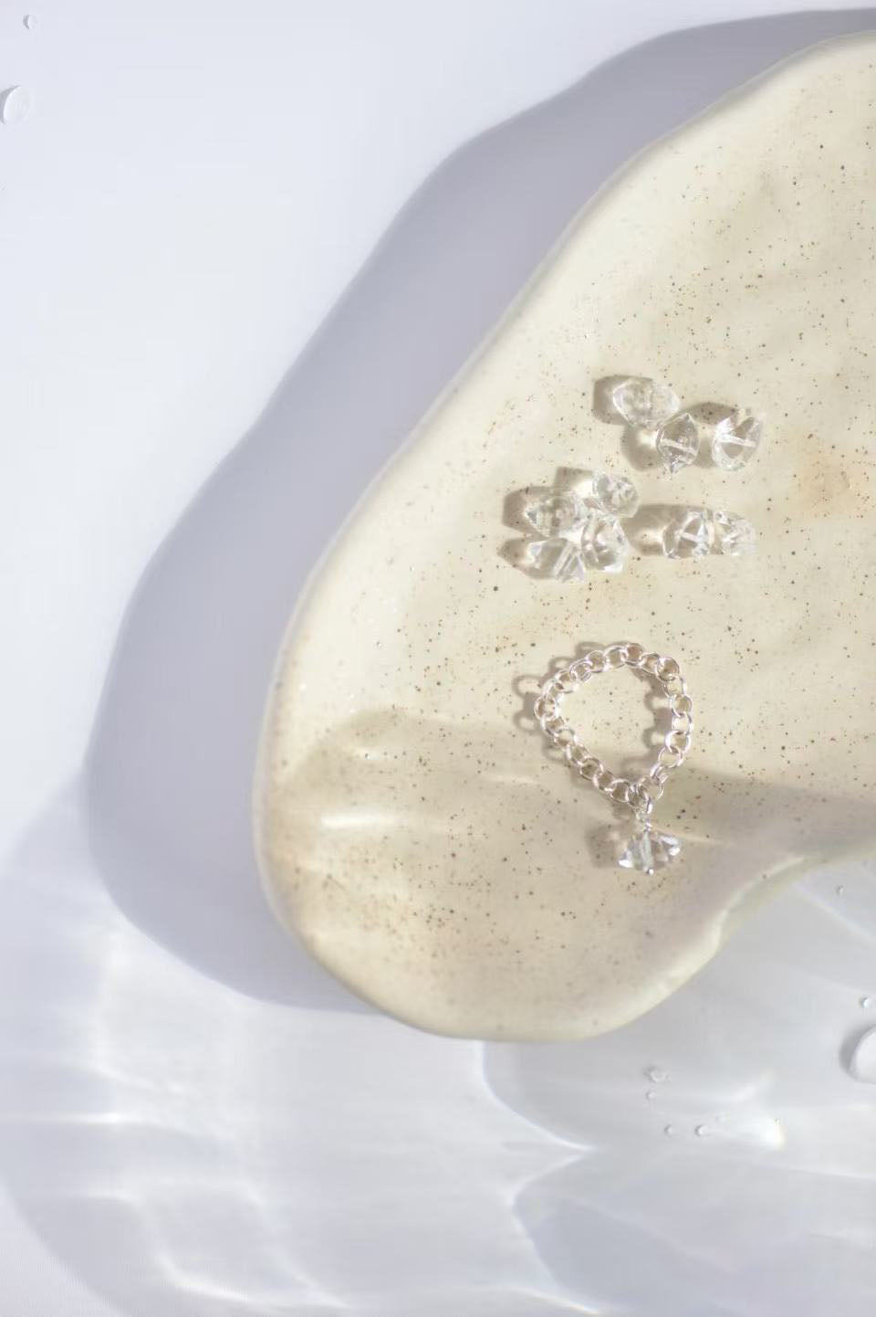 CherishCrystal